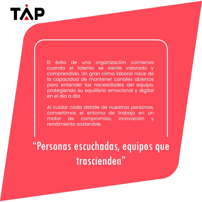 Escucha-activa,-bienestar-y-Employee-Experience_1