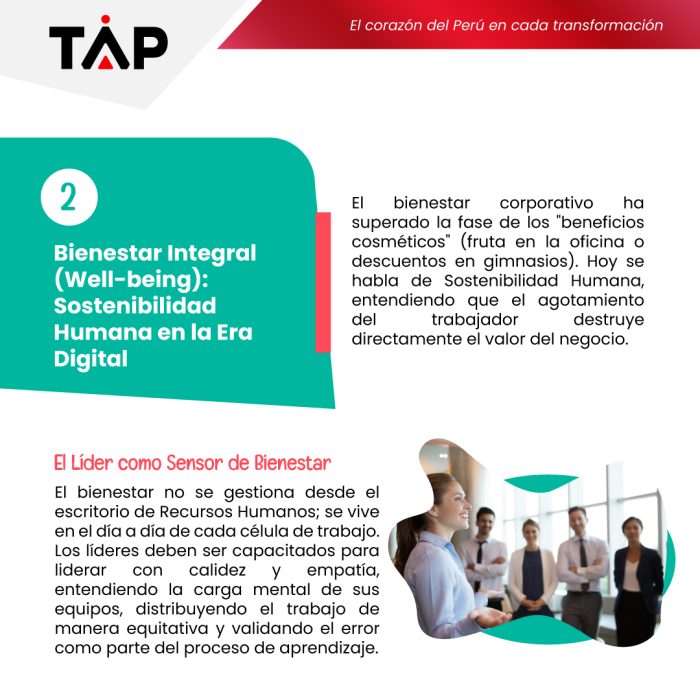 Escucha-activa,-bienestar-y-Employee-Experience_4