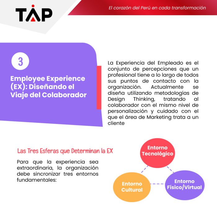 Escucha-activa,-bienestar-y-Employee-Experience_6