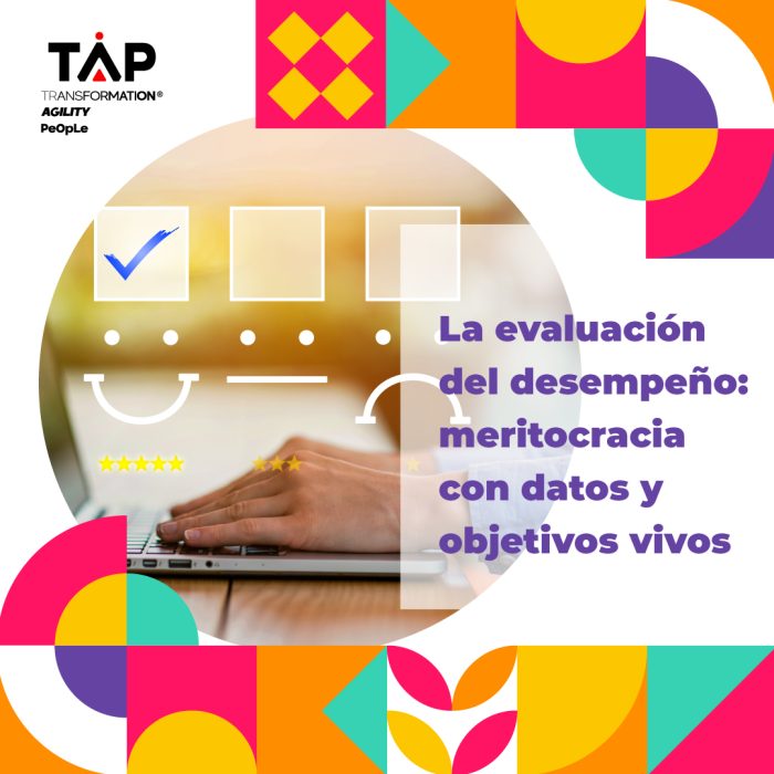 Evaluación-del-desempeño-con-objetivos-vivos
