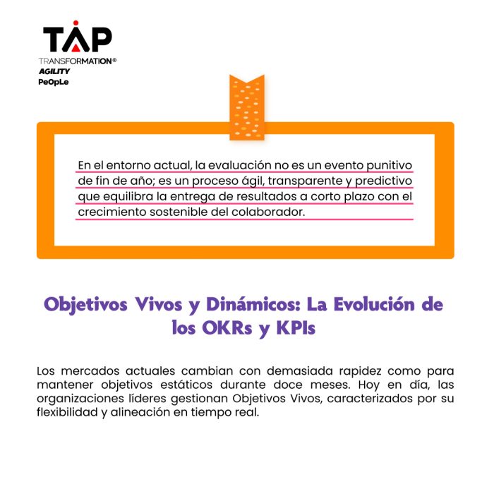Evaluación-del-desempeño-con-objetivos-vivos_1