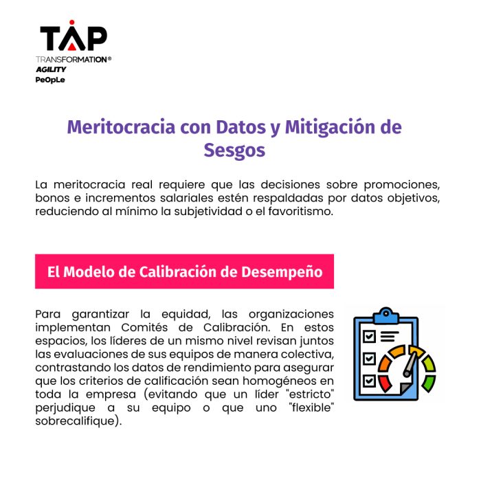 Evaluación-del-desempeño-con-objetivos-vivos_4