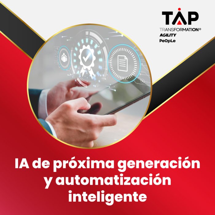 IA-de-próxima-generación-y-automatización-inteligente