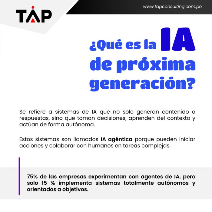 IA-de-próxima-generación-y-automatización-inteligente_1