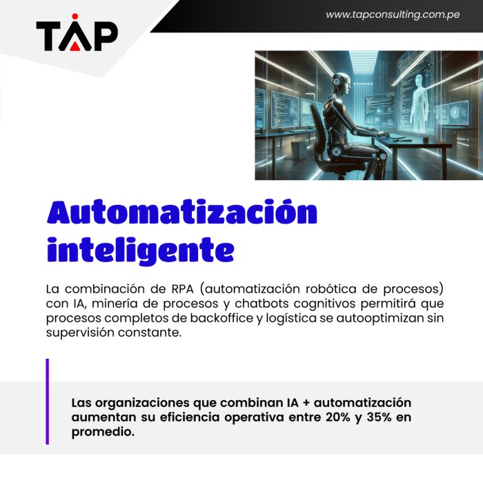 IA-de-próxima-generación-y-automatización-inteligente_3
