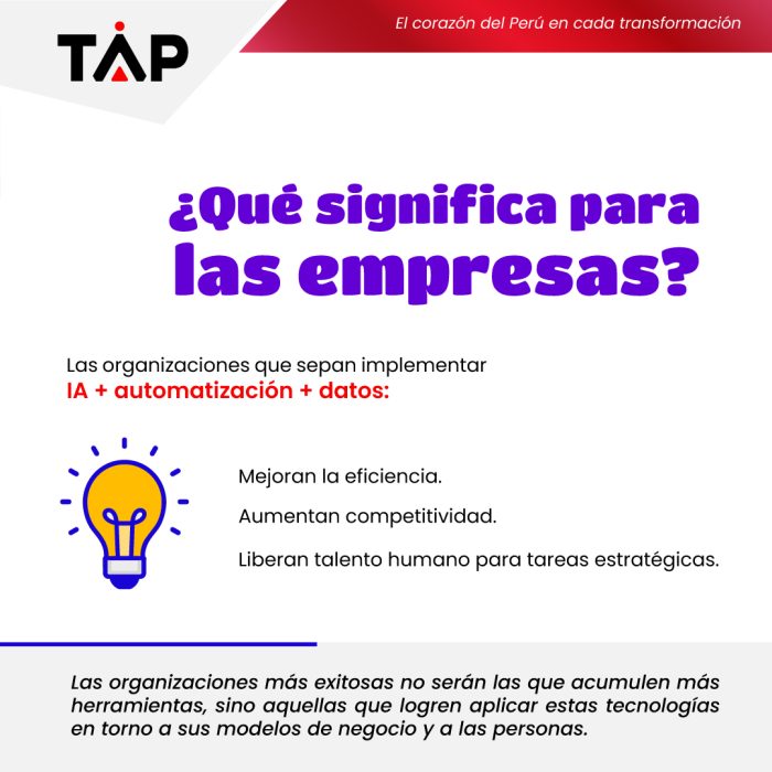 IA-de-próxima-generación-y-automatización-inteligente_4