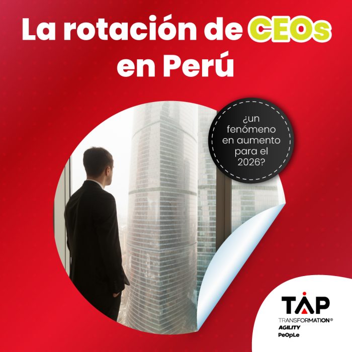 La-rotación-de-CEOS-en-Perú