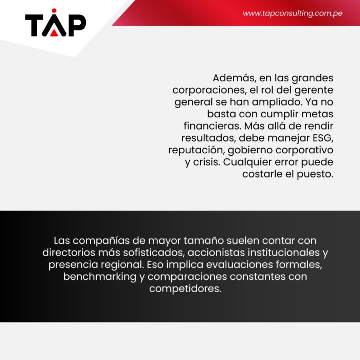 La-rotación-de-CEOS-en-Perú_3
