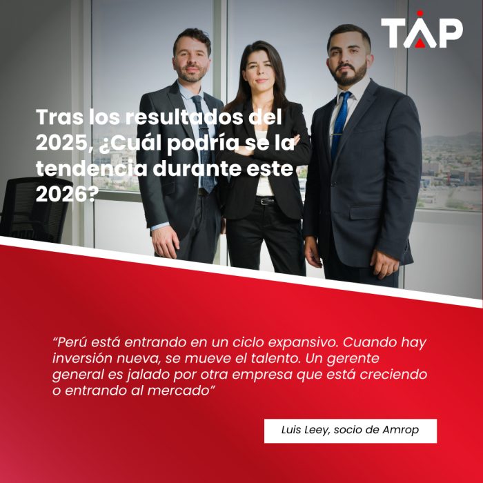La-rotación-de-CEOS-en-Perú_5
