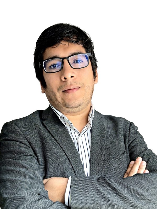 Lernner-Lujan