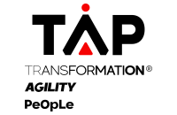 Logo-TAP-Barra-menú-cabecera