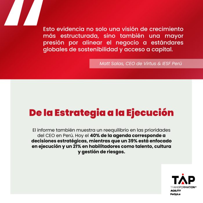 Los-15-temas-de-la-agenda-del-CEO-en-Perú_2