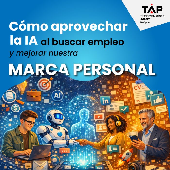 Marca-Personal-con-ayuda-de-IA