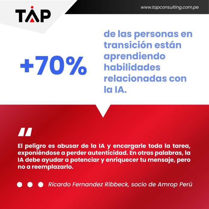 Marca-Personal-con-ayuda-de-IA_1