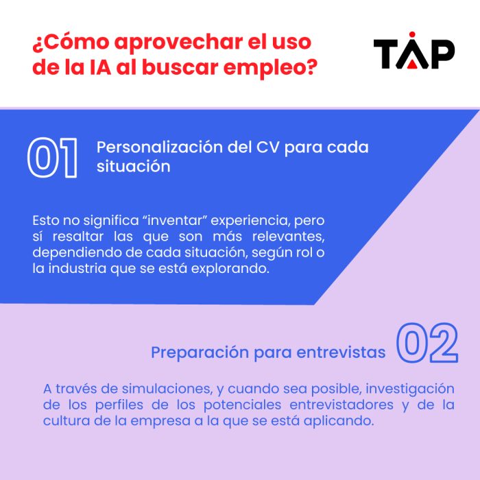 Marca-Personal-con-ayuda-de-IA_2