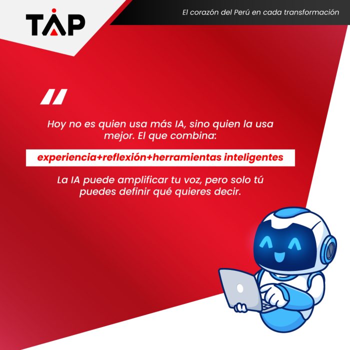 Marca-Personal-con-ayuda-de-IA_4
