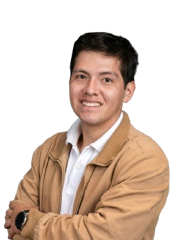Marcial-Reyes