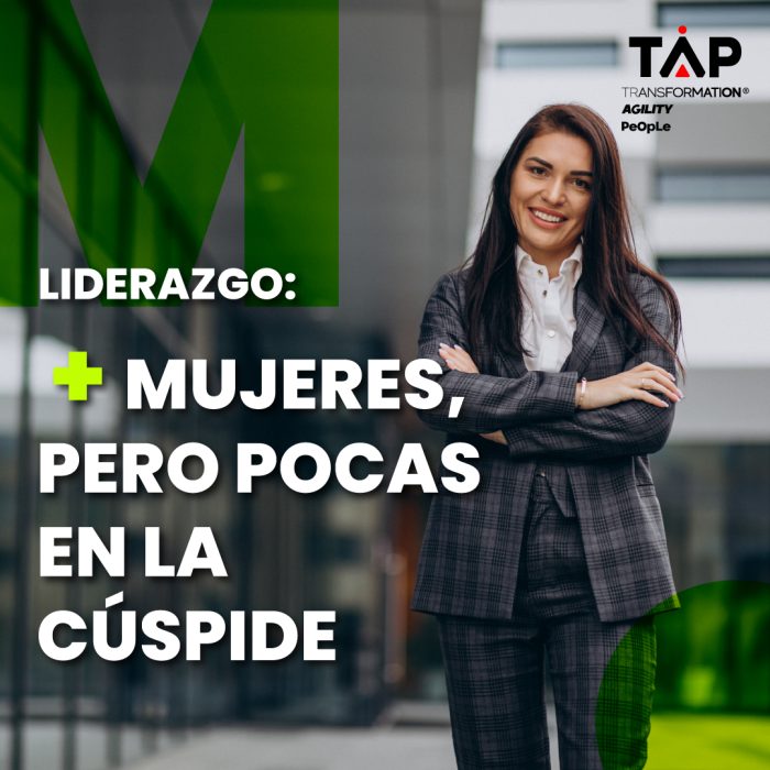 +-Mujeres-pocas-en-la-cúspide