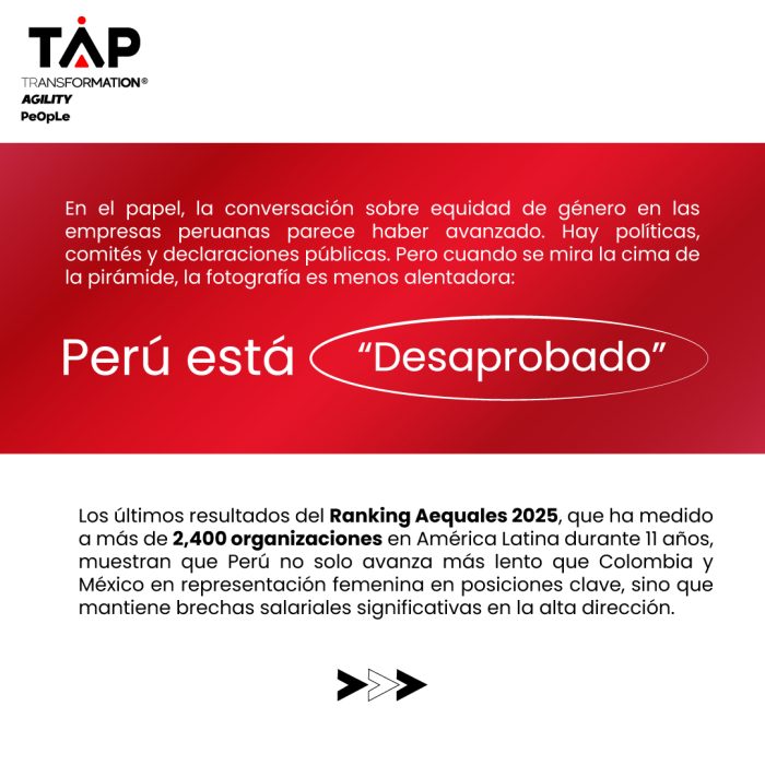 +-Mujeres-pocas-en-la-cúspide_1