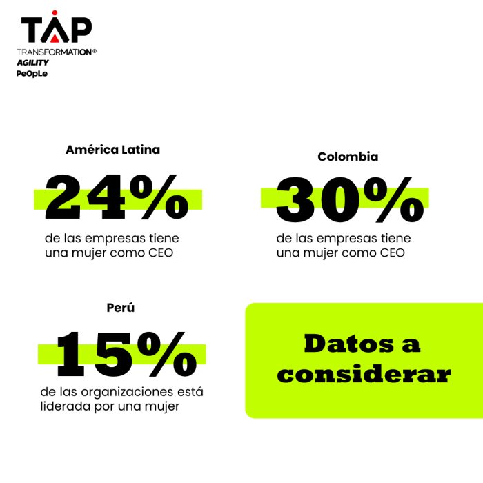 +-Mujeres-pocas-en-la-cúspide_2