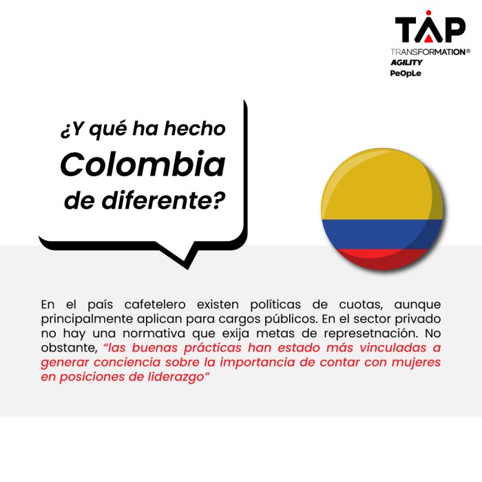 +-Mujeres-pocas-en-la-cúspide_4