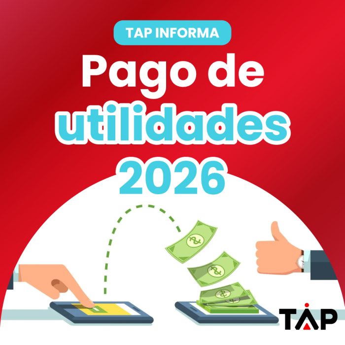 Pago-de-utilidades-2026