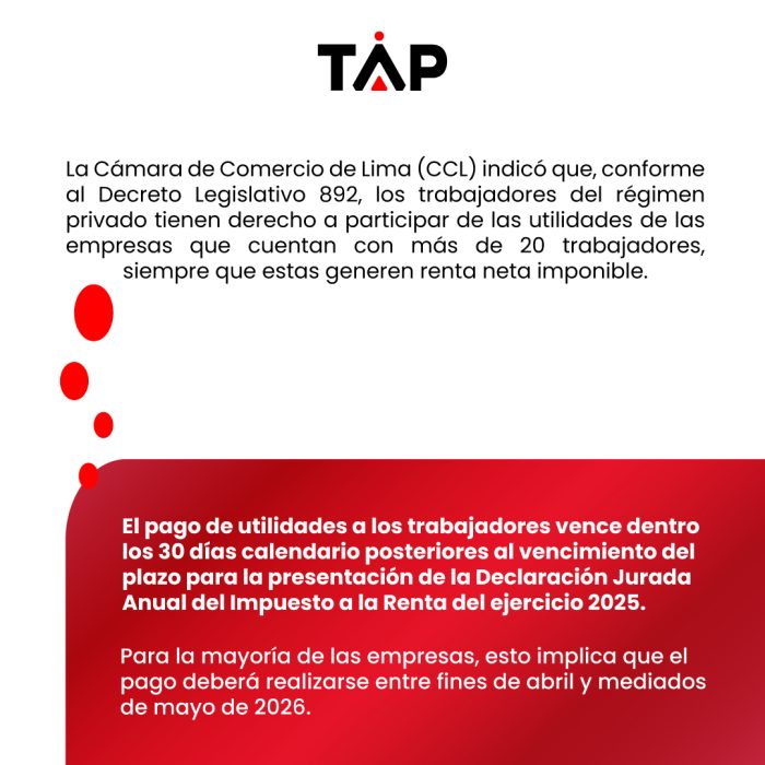 Pago-de-utilidades-2026_1