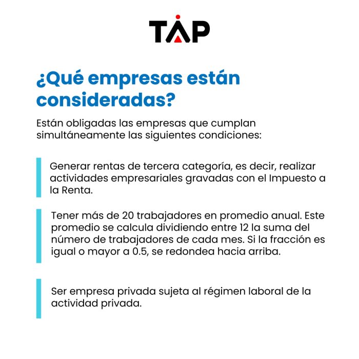 Pago-de-utilidades-2026_2