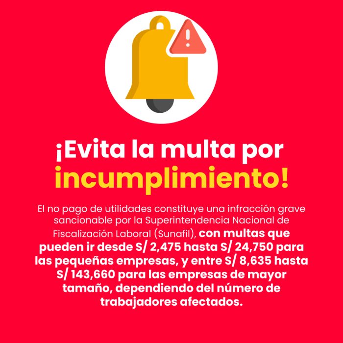 Pago-de-utilidades-2026_4