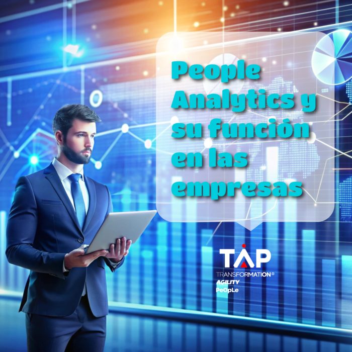 People-Analytics-y-su-función-en-las-empresas