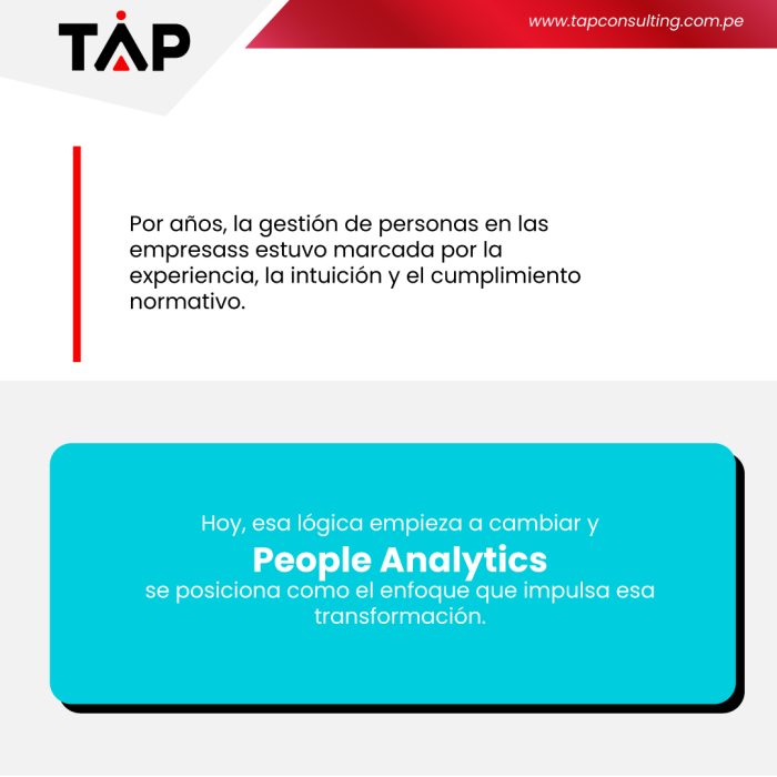 People-Analytics-y-su-función-en-las-empresas_1