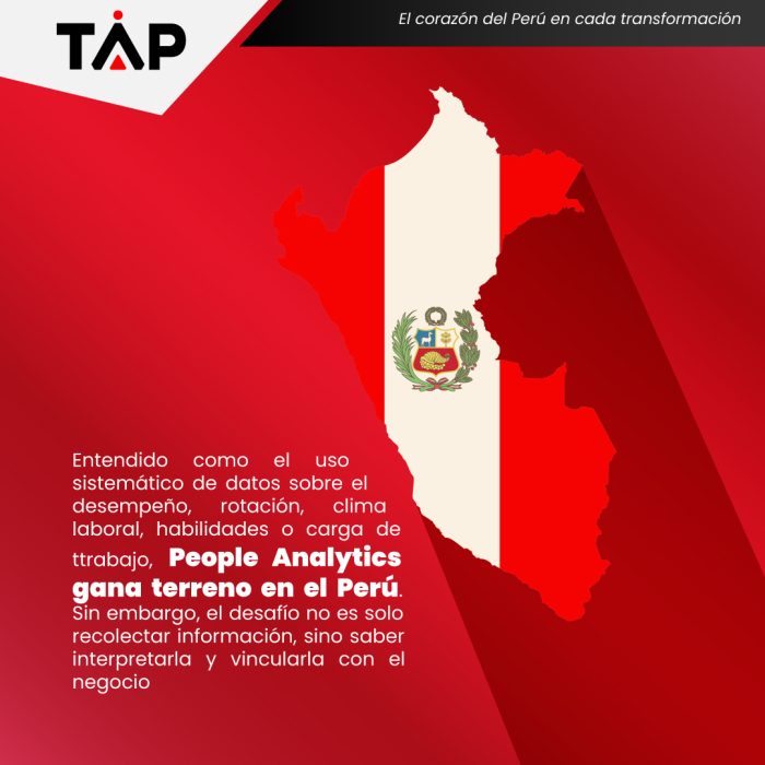 People-Analytics-y-su-función-en-las-empresas_2