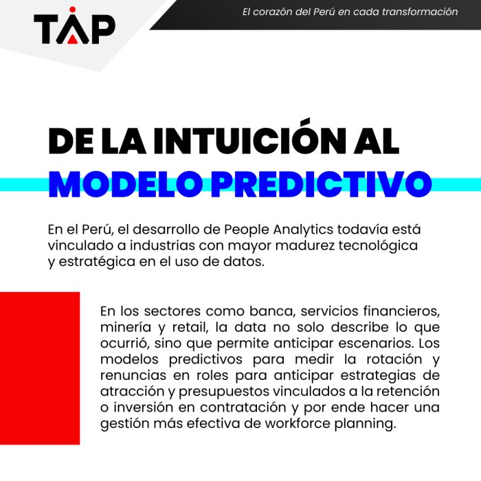 People-Analytics-y-su-función-en-las-empresas_4