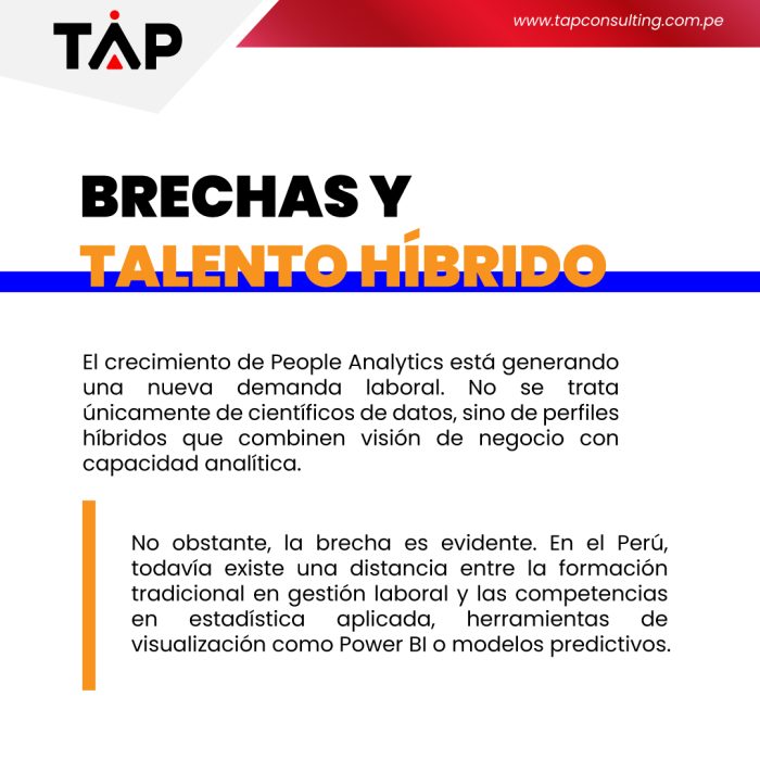 People-Analytics-y-su-función-en-las-empresas_5