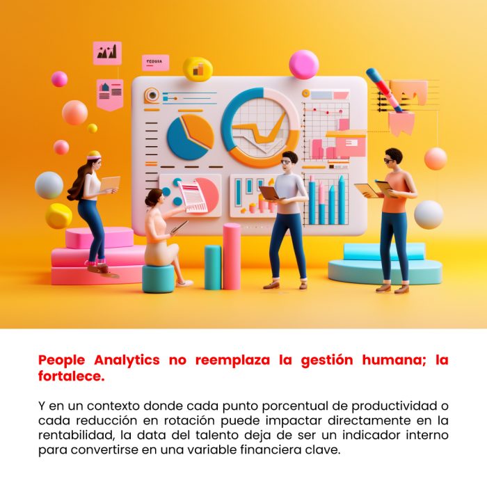 People-Analytics-y-su-función-en-las-empresas_6