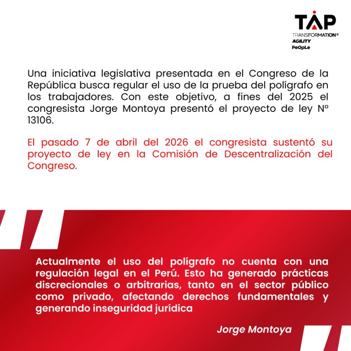 Polígrafo-en-los-trabajadores_1