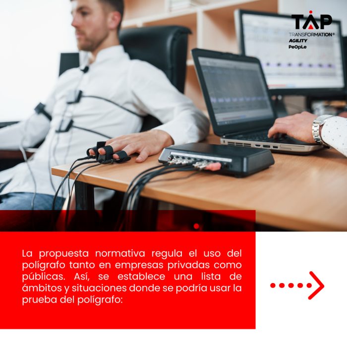 Polígrafo-en-los-trabajadores_2