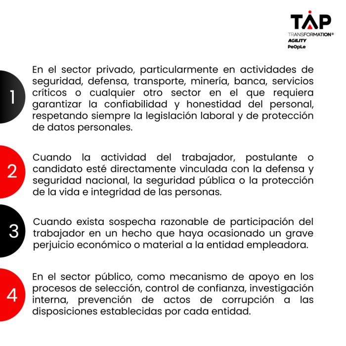 Polígrafo-en-los-trabajadores_3