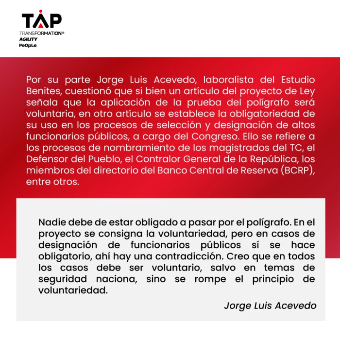 Polígrafo-en-los-trabajadores_4