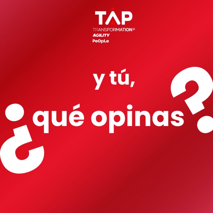 Polígrafo-en-los-trabajadores_5