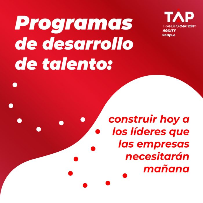 Porgramas-de-Desarrollo-de-Talento