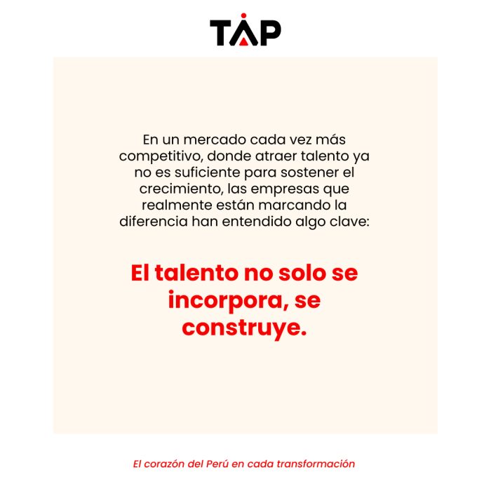 Programas-de-Desarrollo-de-Talento_1