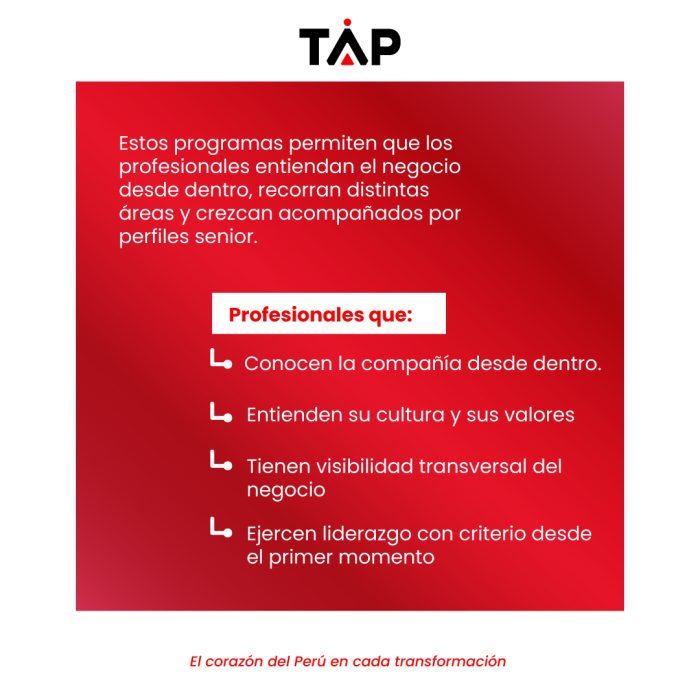 Programas-de-Desarrollo-de-Talento_2