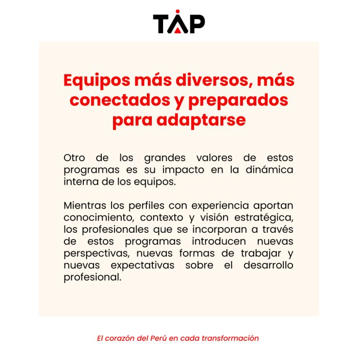 Programas-de-Desarrollo-de-Talento_3