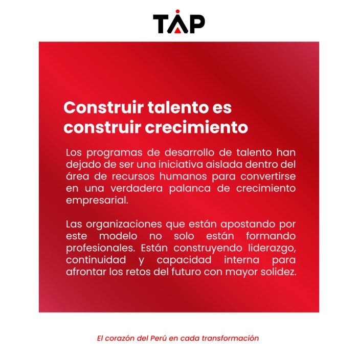 Programas-de-Desarrollo-de-Talento_4