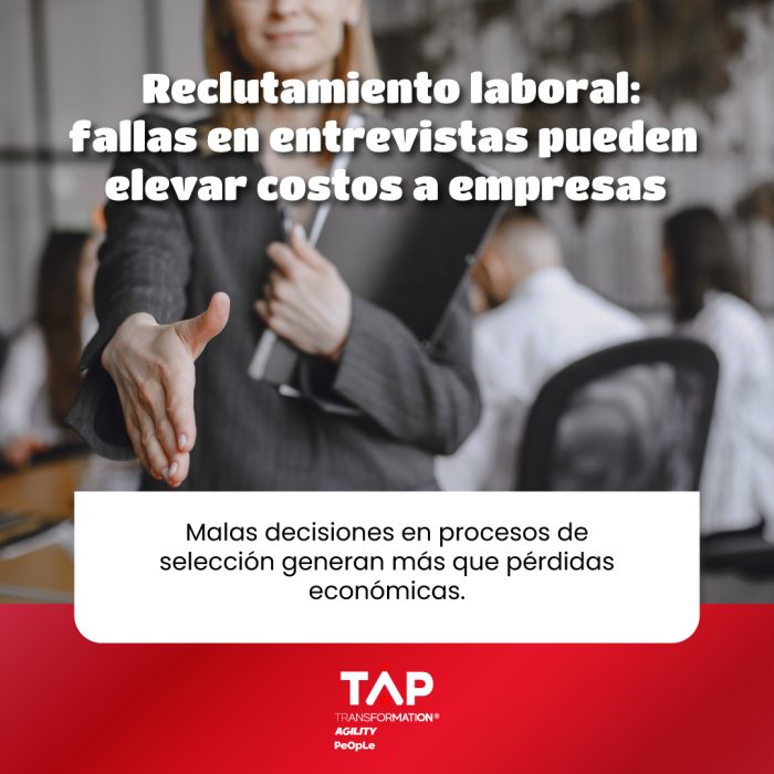 Reclutamiento-Laboral-fallas-en-entrevistas