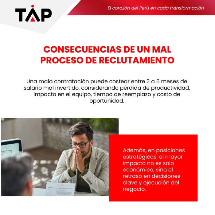 Reclutamiento-Laboral-fallas-en-entrevistas_3
