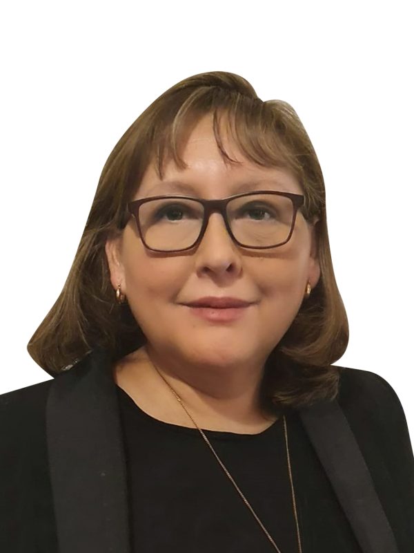 Rocio-valenzuela1
