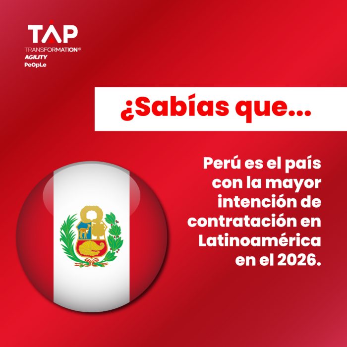 Sabías-que-Perú