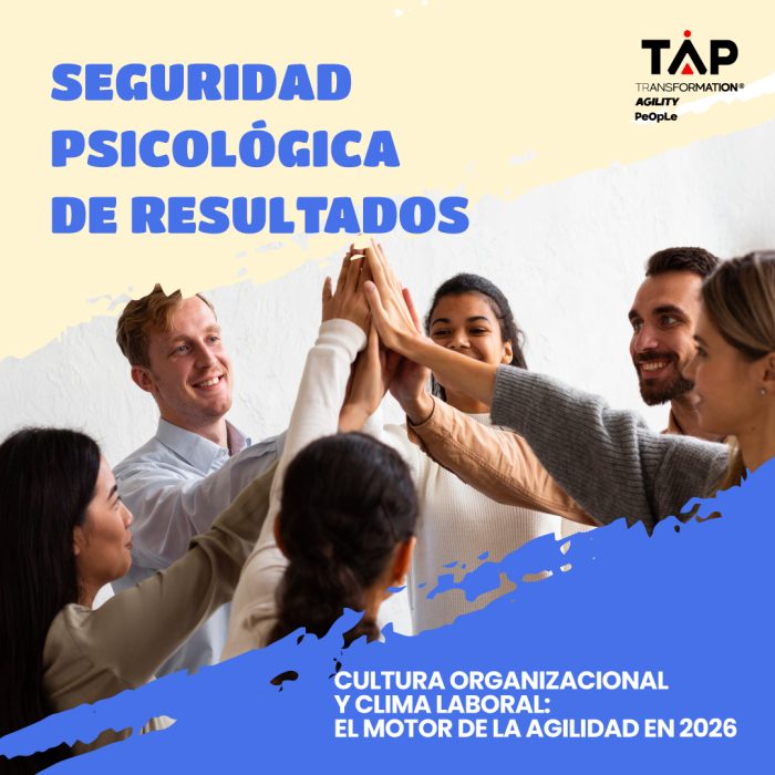 Seguridad-Psicológica-de-resultados